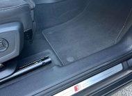 Audi Q3 Sportback II 35 2.0 TDI 150ch S line S tronic 7