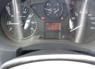 Citroën Jumpy Fg II 29 L2H1 HDi 125 FAP Confort – 2015