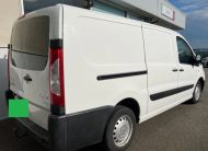 Citroën Jumpy Fg II 29 L2H1 HDi 125 FAP Confort – 2015