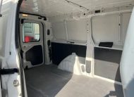 Citroën Jumpy Fg II 29 L2H1 HDi 125 FAP Confort – 2015