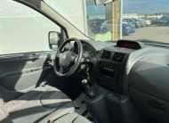 Citroën Jumpy Fg II 29 L2H1 HDi 125 FAP Confort – 2015