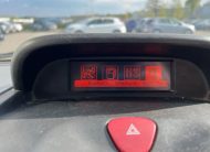 Citroën Jumpy Fg II 29 L2H1 HDi 125 FAP Confort – 2015