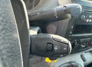 Citroën Jumpy Fg II 29 L2H1 HDi 125 FAP Confort – 2015