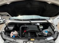 Mercedes-Benz Sprinter Fg II 314 CDI 37S 3T5 E6 – 2018
