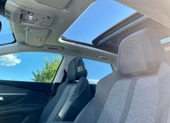 Peugeot 3008 Allure Business BlueHDI 130 S&S EAT8