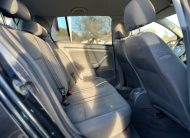 Peugeot 3008 Allure Business BlueHDI 130 S&S EAT8