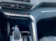 Peugeot 3008 Allure Business BlueHDI 130 S&S EAT8