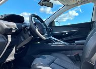 Peugeot 3008 Allure Business BlueHDI 130 S&S EAT8