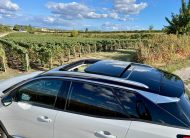 Peugeot 3008 Allure Business BlueHDI 130 S&S EAT8