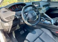 Peugeot 3008 Allure Business BlueHDI 130 S&S EAT8