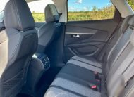 Peugeot 3008 Allure Business BlueHDI 130 S&S EAT8