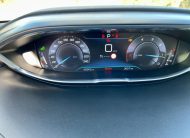 Peugeot 3008 Allure Business BlueHDI 130 S&S EAT8