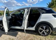 Peugeot 3008 Allure Business BlueHDI 130 S&S EAT8
