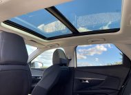 Peugeot 3008 Allure Business BlueHDI 130 S&S EAT8
