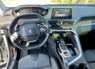 Peugeot 3008 Allure Business BlueHDI 130 S&S EAT8