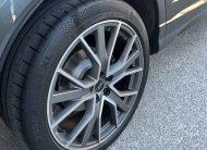 Audi Q3 Sportback II 35 2.0 TDI 150ch S line S tronic 7